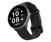 Smartwatch myPhone HAMMER VENTUS